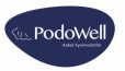 PodoWell